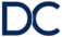 logo defensac pagina